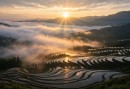 不锈钢排水沟主要应用于什么地方