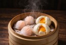 不锈钢排水沟比其它材质的排水沟有什么优点